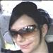 sexybimami23 from dayton