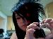 sexybitch1313