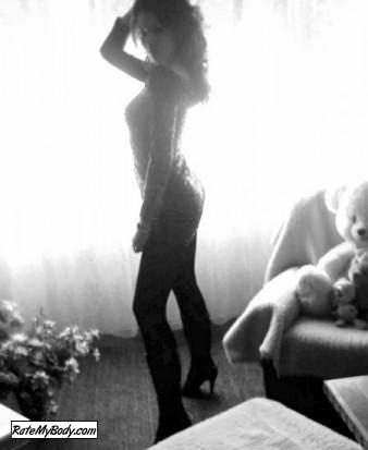 sexybitchzynp
