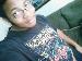 sexyblack2010