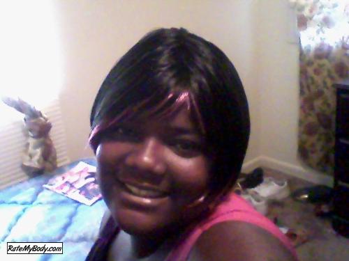sexyblack706