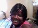 sexyblack706