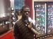 sexyblackman17