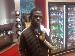 sexyblackman18
