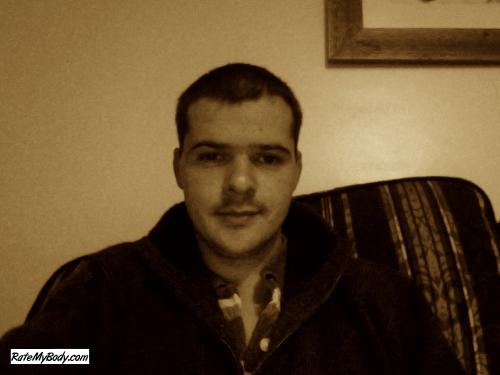 sexybloke