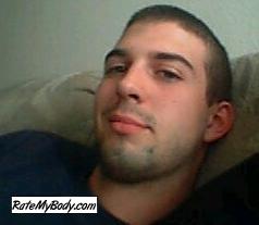 sexybo69
