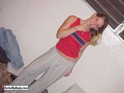 sexybod_4you