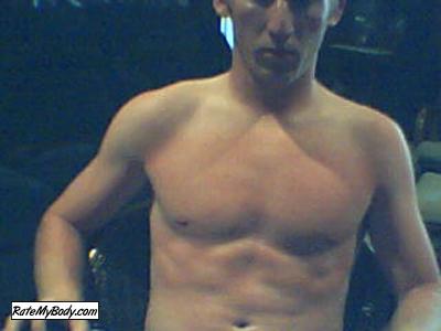 sexybody03