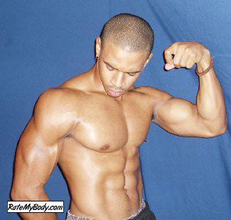 sexybody28