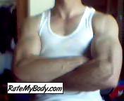sexyboi213ca