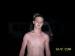 sexyboi29501