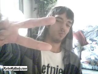 sexyboii306