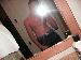 sexyboy0713