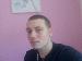 sexyboy080