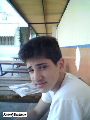 sexyboy101