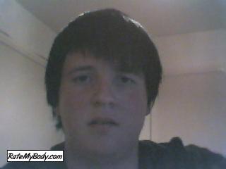 sexyboy17