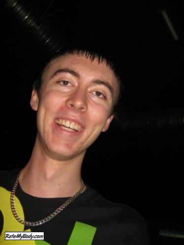 sexyboy1989