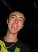 sexyboy1989