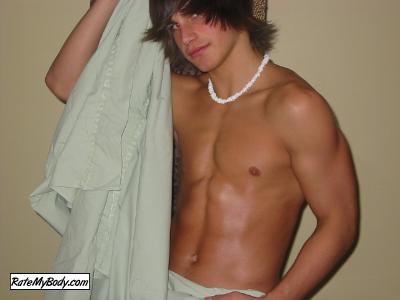 sexyboy1990