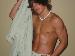 sexyboy1990 from QUébec