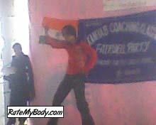 sexyboy200