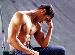 sexyboy200097