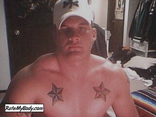 sexyboy4u