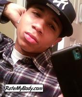 sexyboy504