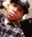 sexyboy504