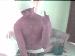 sexyboy604 from vancouver