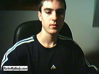 sexyboy69