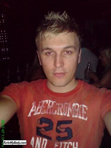 sexyboy6979