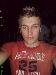 sexyboy6979
