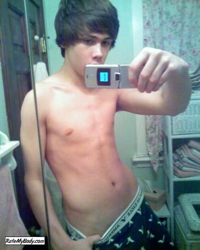 sexyboyamit