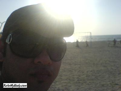 sexyboybh