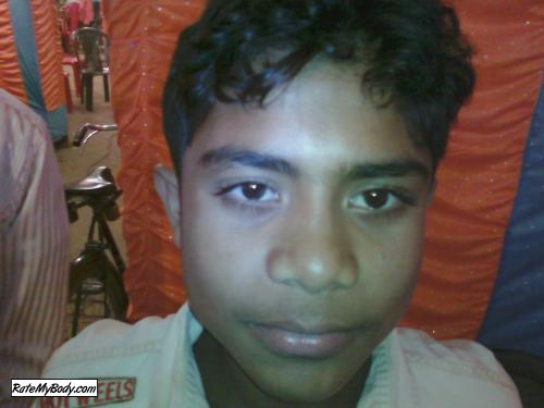 sexyboyindia