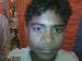 sexyboyindia
