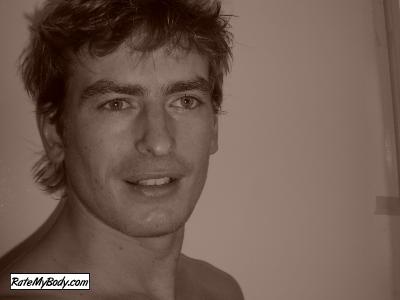 sexyboytoy