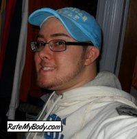 sexyboytoy1988