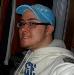 sexyboytoy1988
