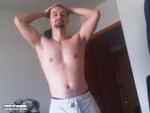 sexyboytoy2011