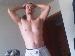 sexyboytoy2011
