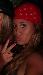 sexybrenda69