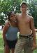 sexybrodie69 from Springfield