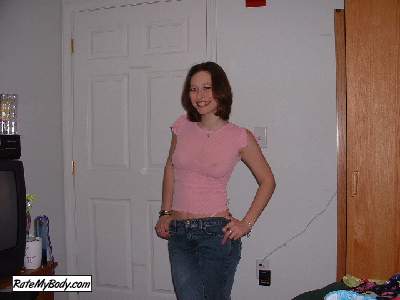 sexybtch