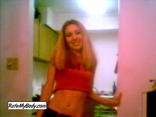sexycalgarygurl