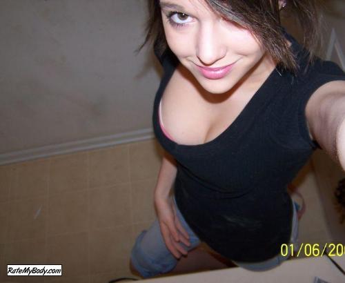 sexycasey