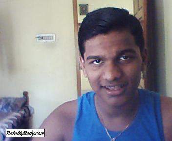 sexychap