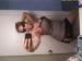 sexychic6324