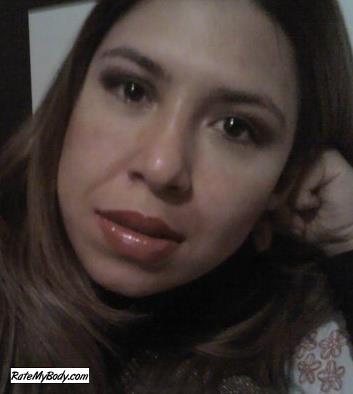 sexychica4luv